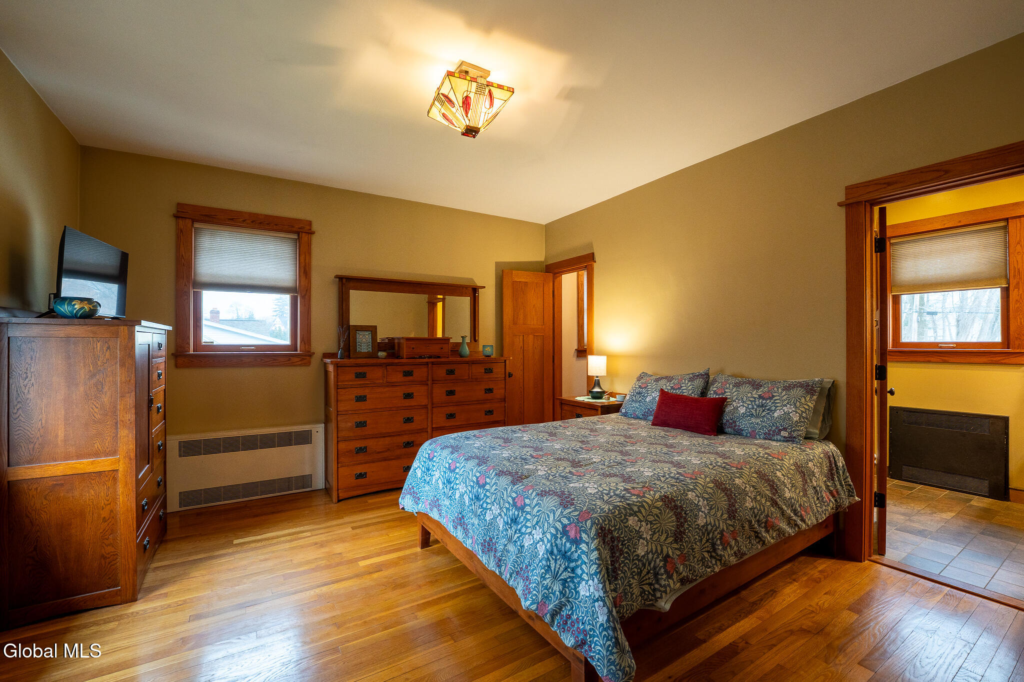 18 Bridge Street Bethlehem, NY 12159 - Photo 37 of 69 41