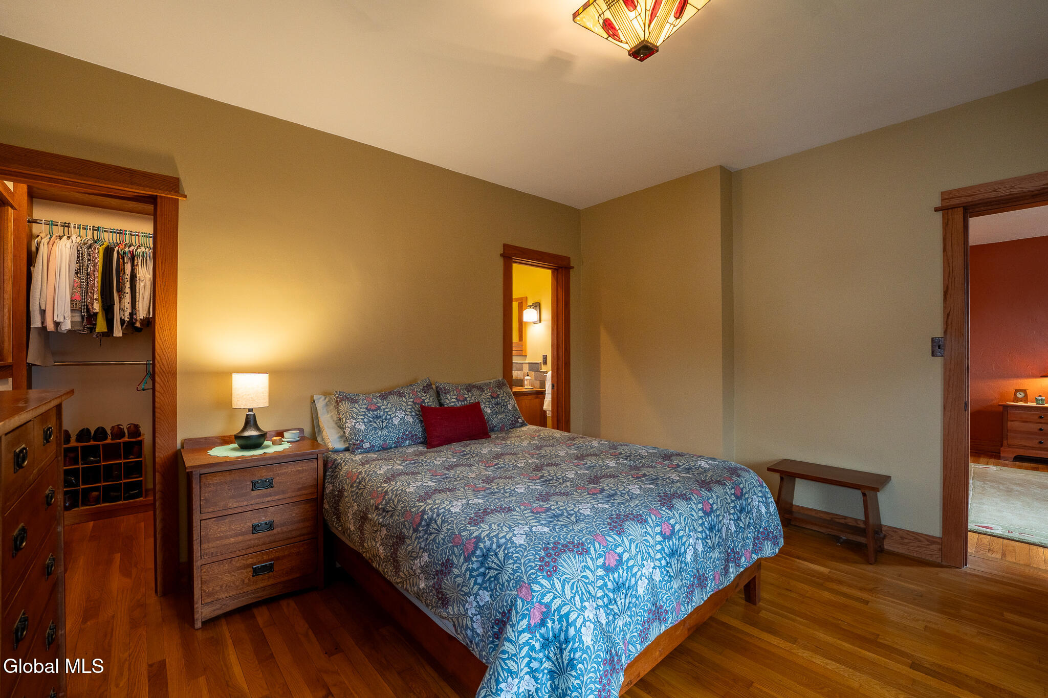 18 Bridge Street Bethlehem, NY 12159 - Photo 38 of 69 42