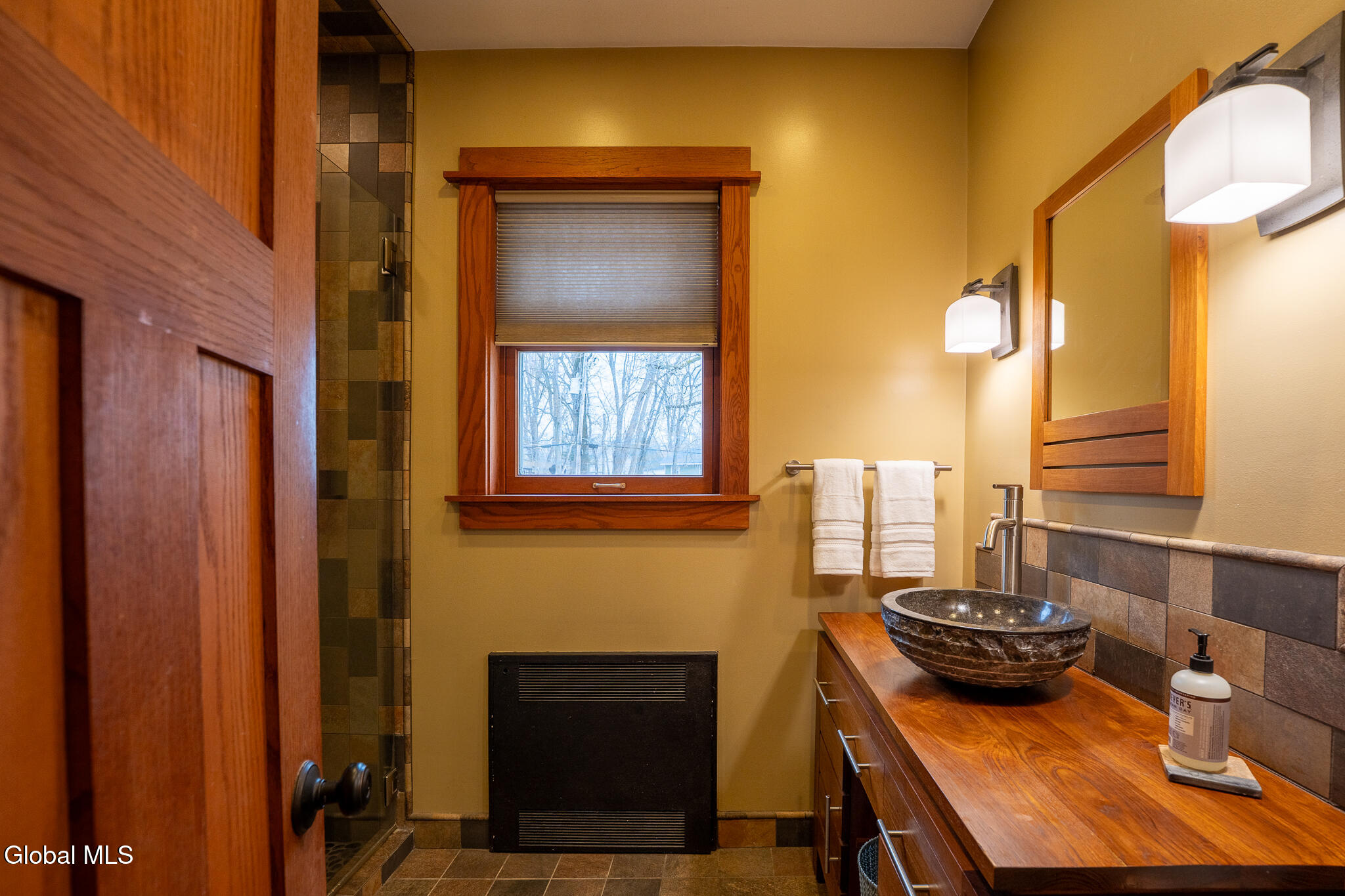 18 Bridge Street Bethlehem, NY 12159 - Photo 40 of 69 44