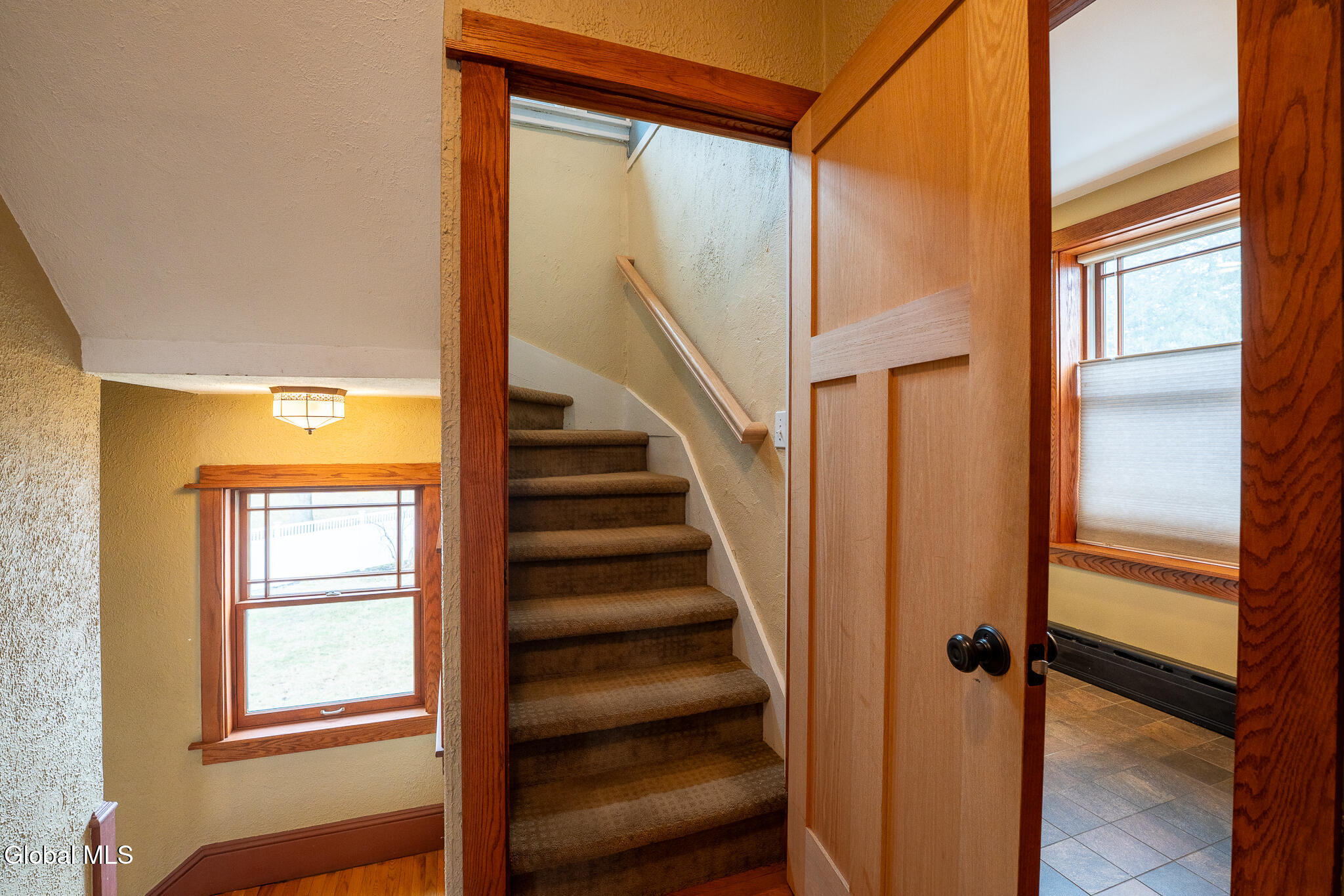 18 Bridge Street Bethlehem, NY 12159 - Photo 42 of 69 46