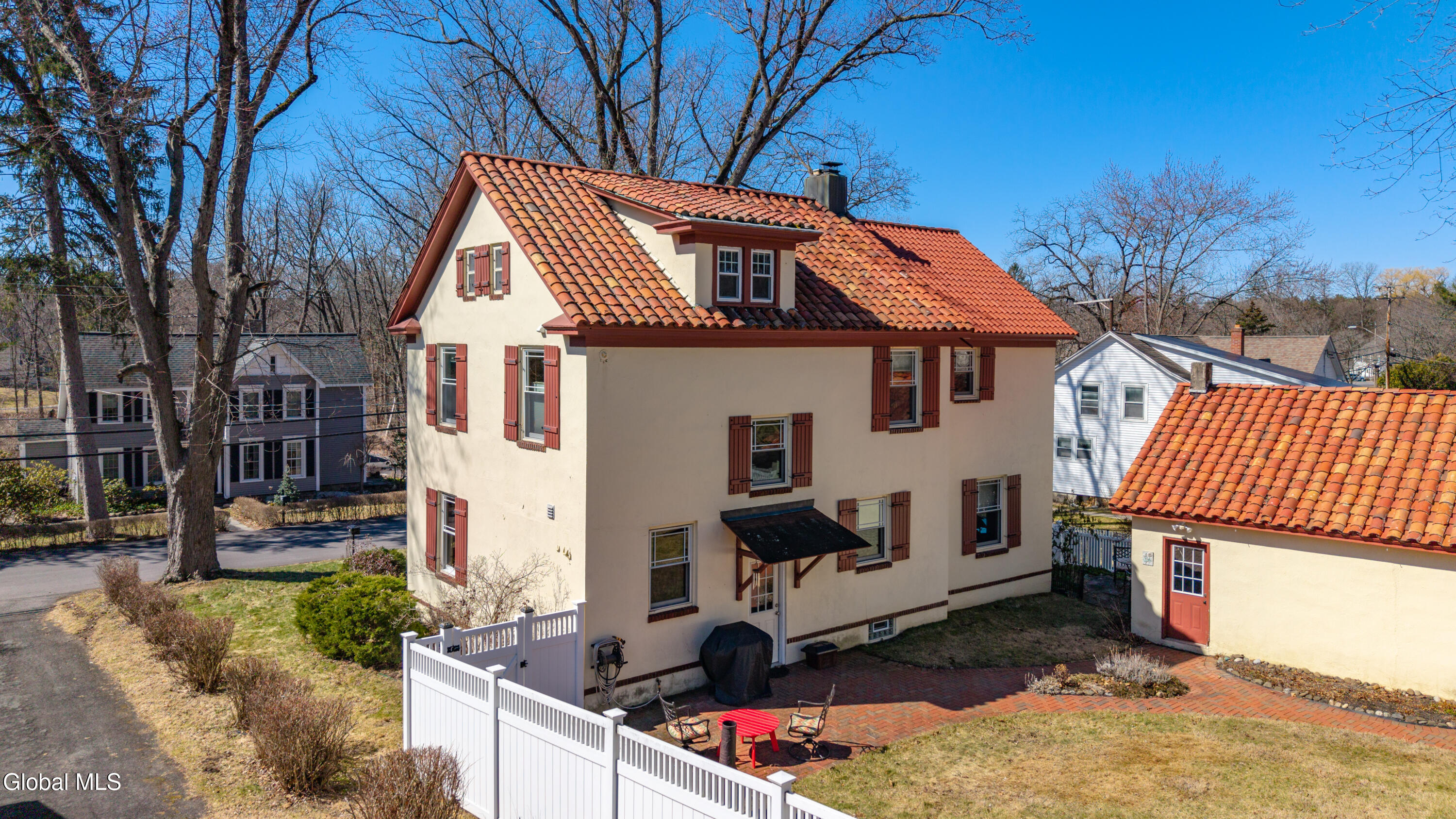 18 Bridge Street Bethlehem, NY 12159 - Photo 48 of 69 51a