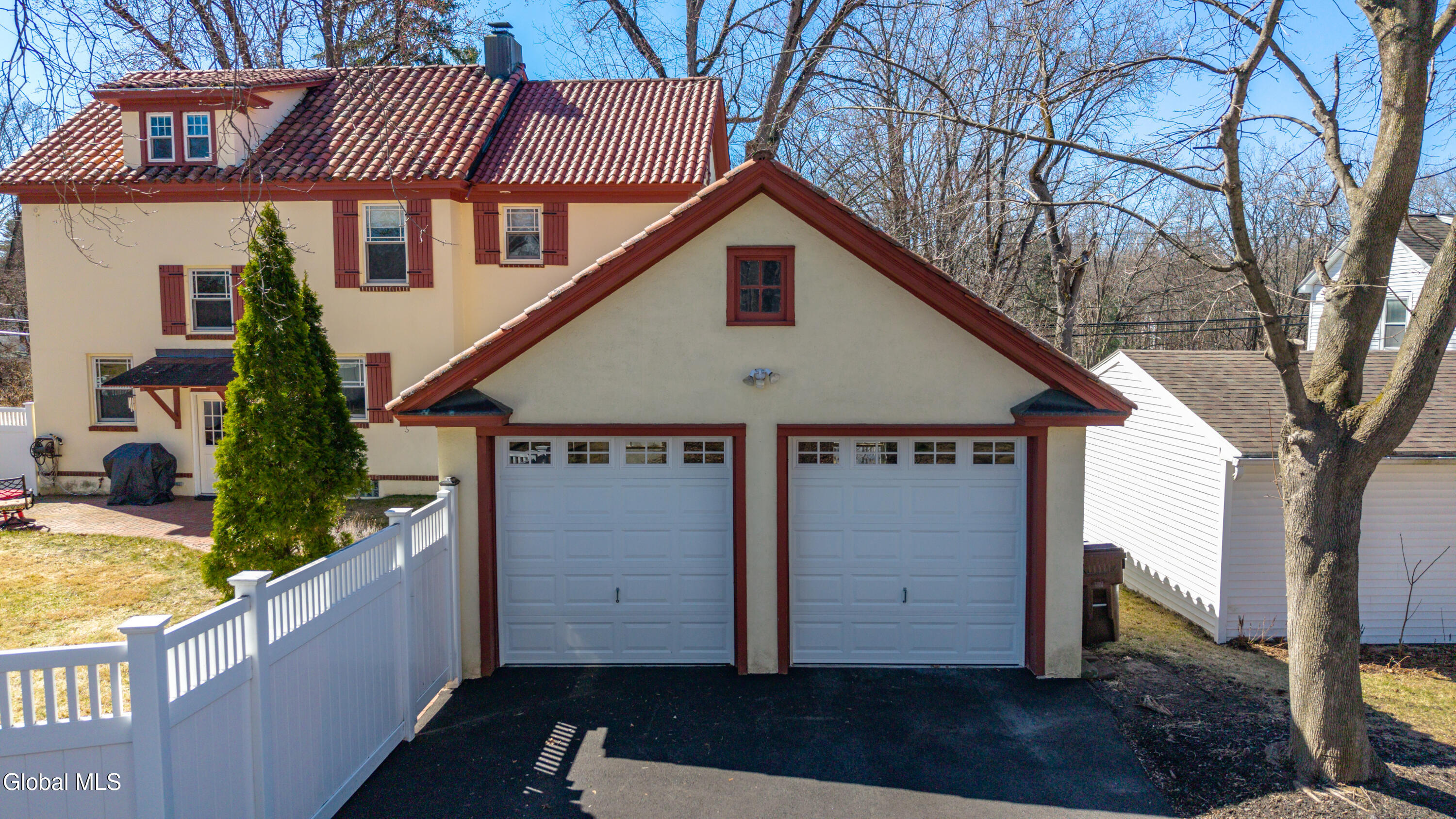 18 Bridge Street Bethlehem, NY 12159 - Photo 51 of 69 54