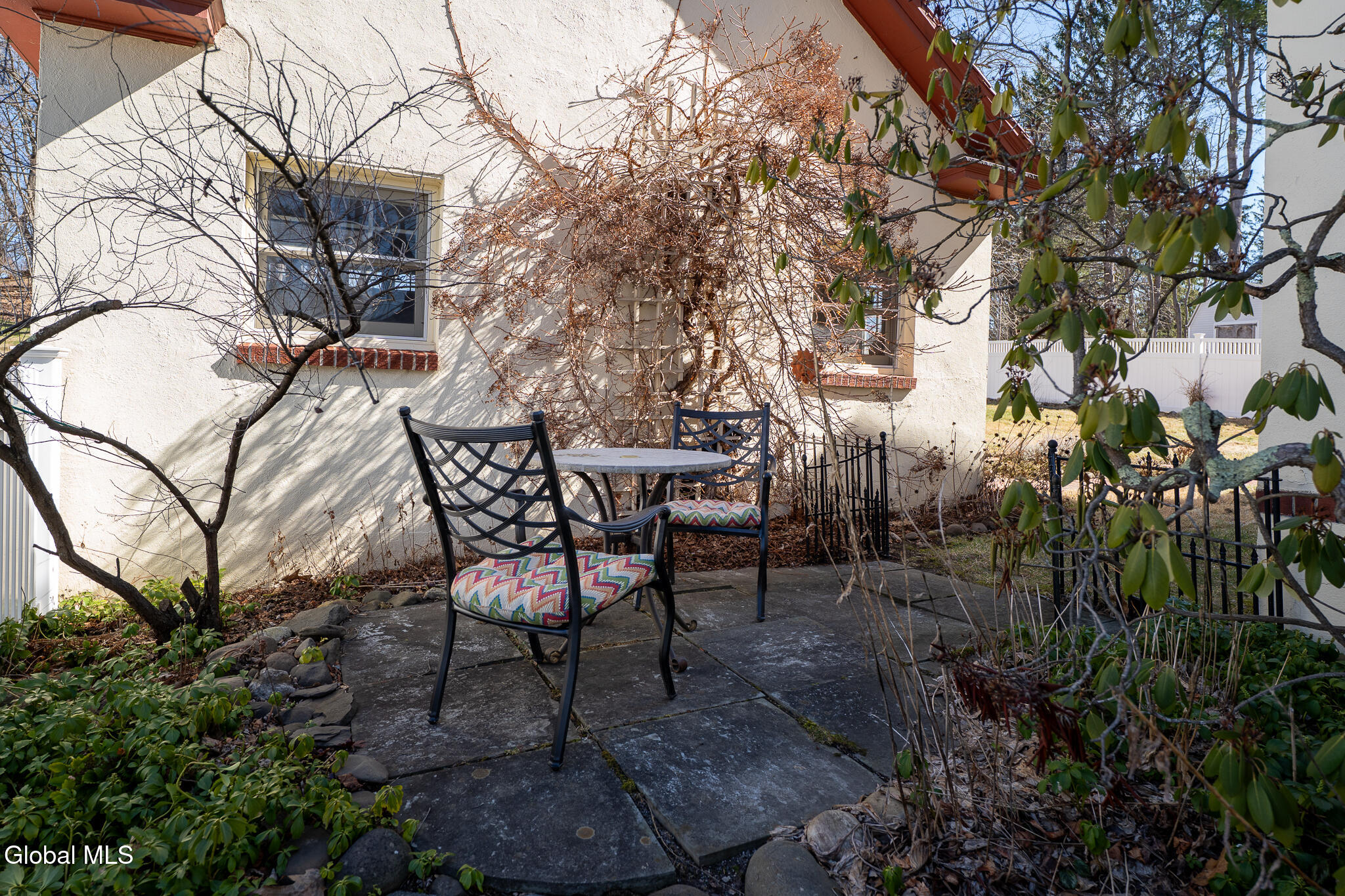 18 Bridge Street Bethlehem, NY 12159 - Photo 52 of 69 53a
