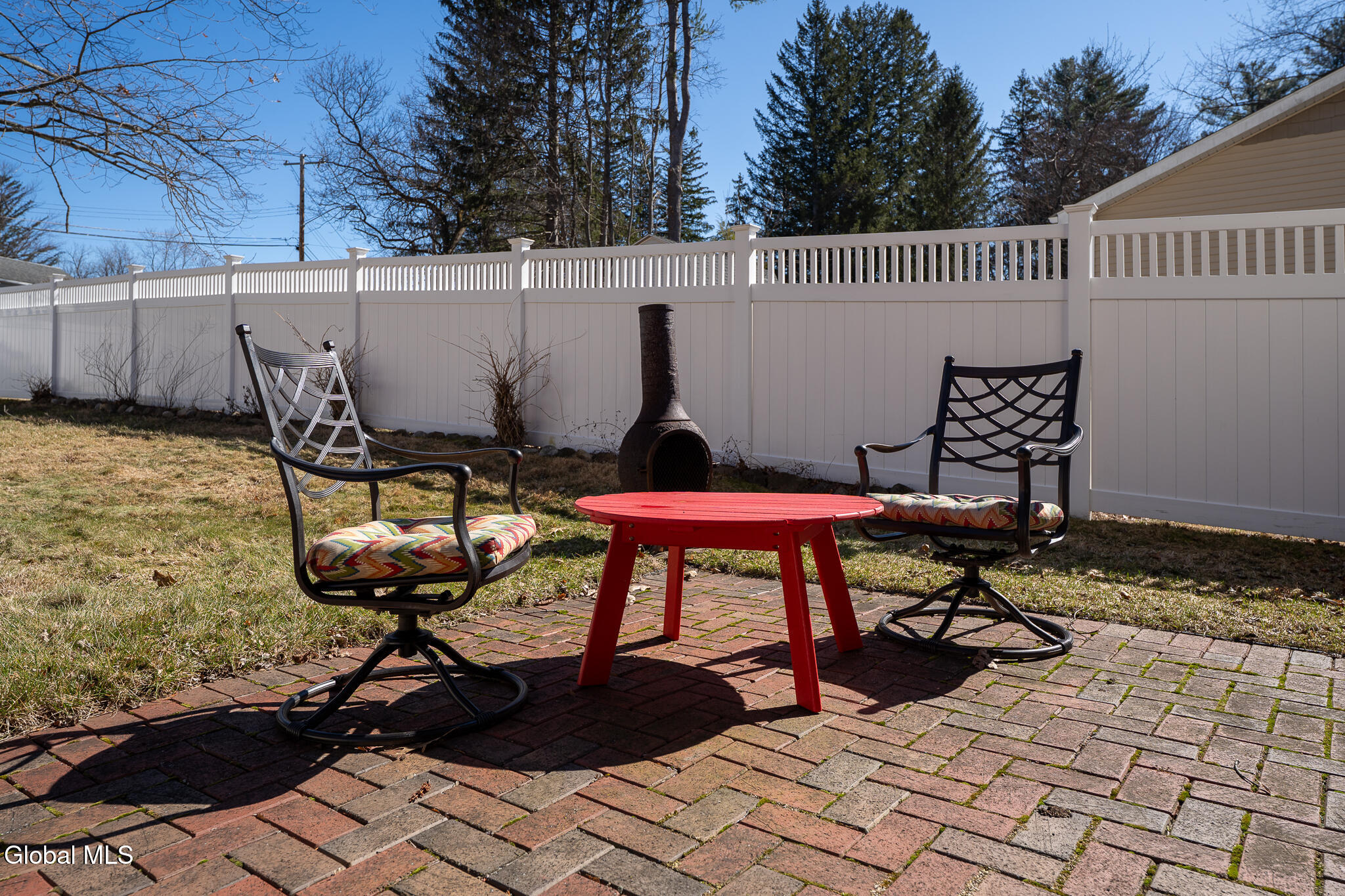 18 Bridge Street Bethlehem, NY 12159 - Photo 53 of 69 53b
