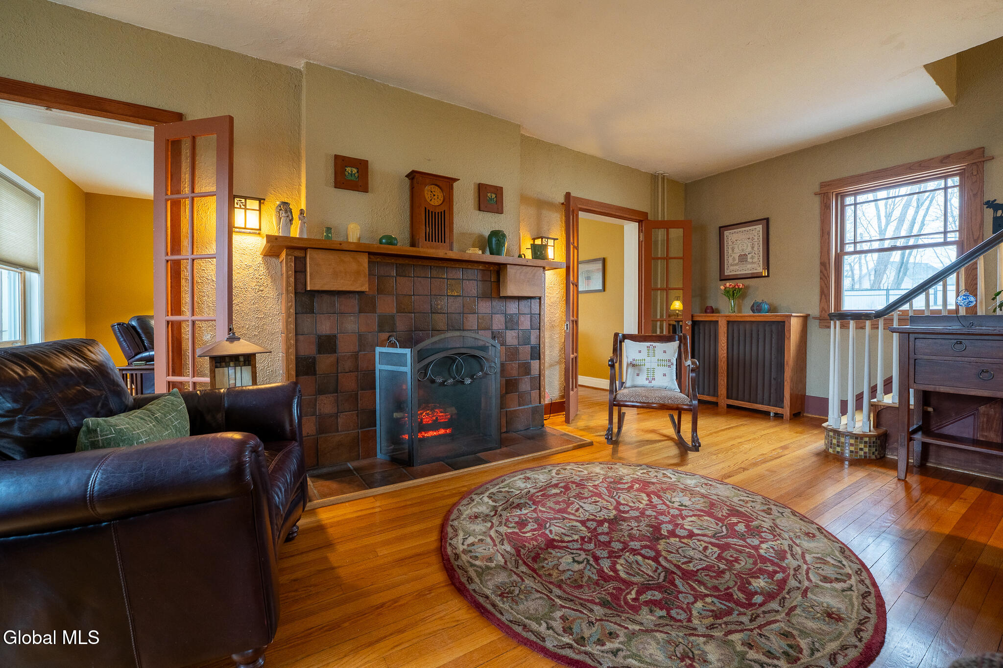 18 Bridge Street Bethlehem, NY 12159 - Photo 6 of 69 9