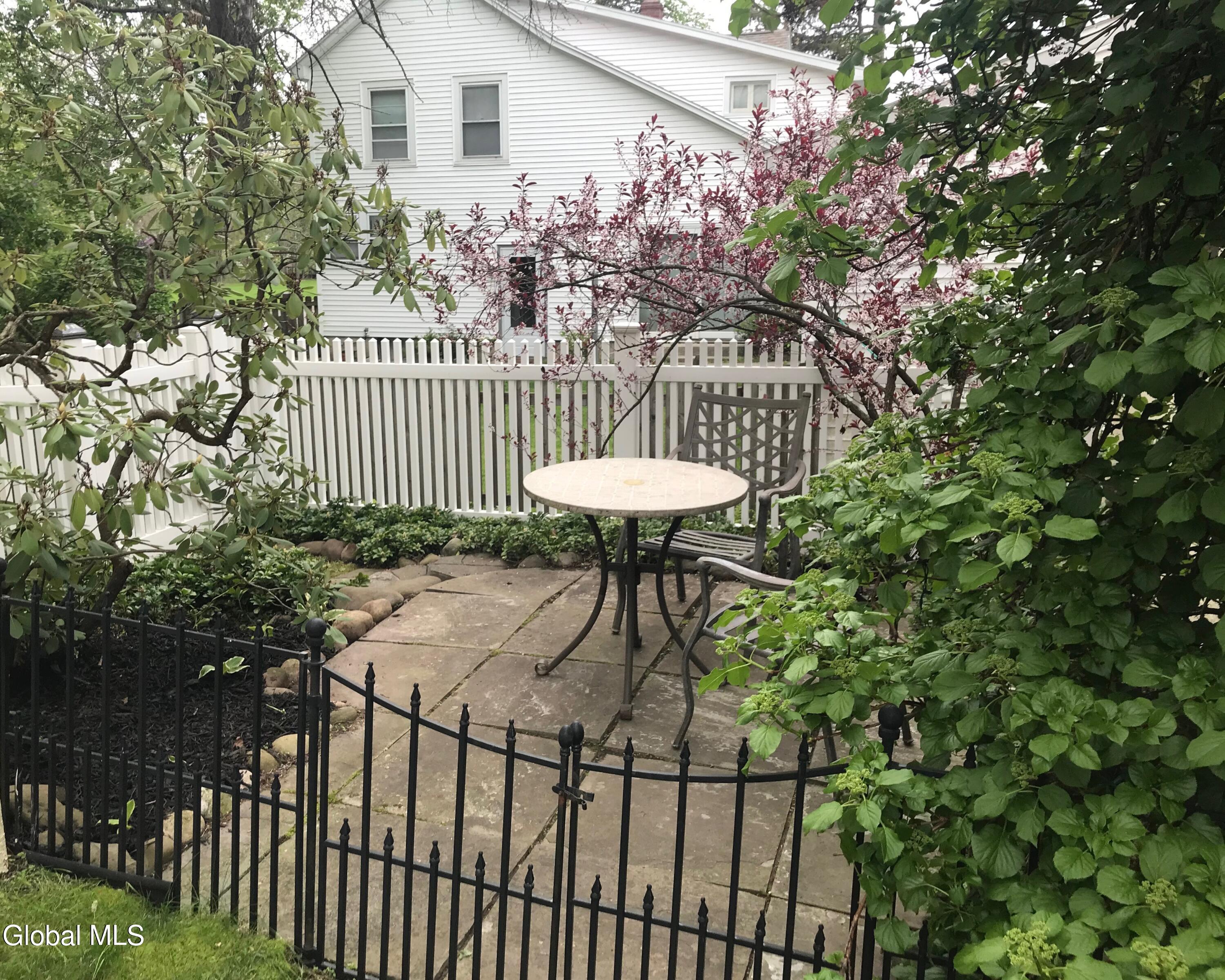 18 Bridge Street Bethlehem, NY 12159 - Photo 65 of 69 78a