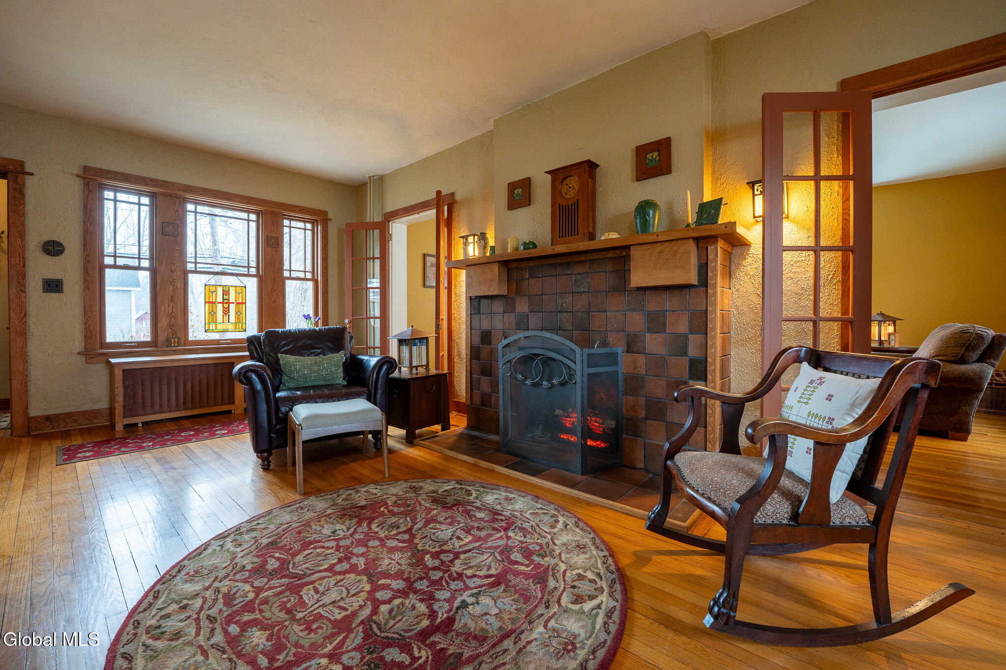18 Bridge Street Bethlehem, NY 12159 - Photo 7 of 69 10