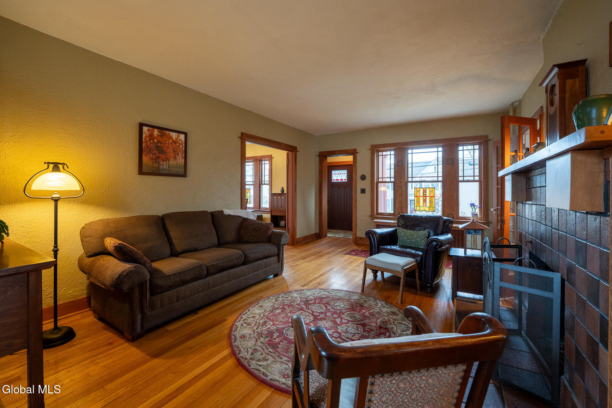 18 Bridge Street Bethlehem, NY 12159 - Photo 9 of 69 12