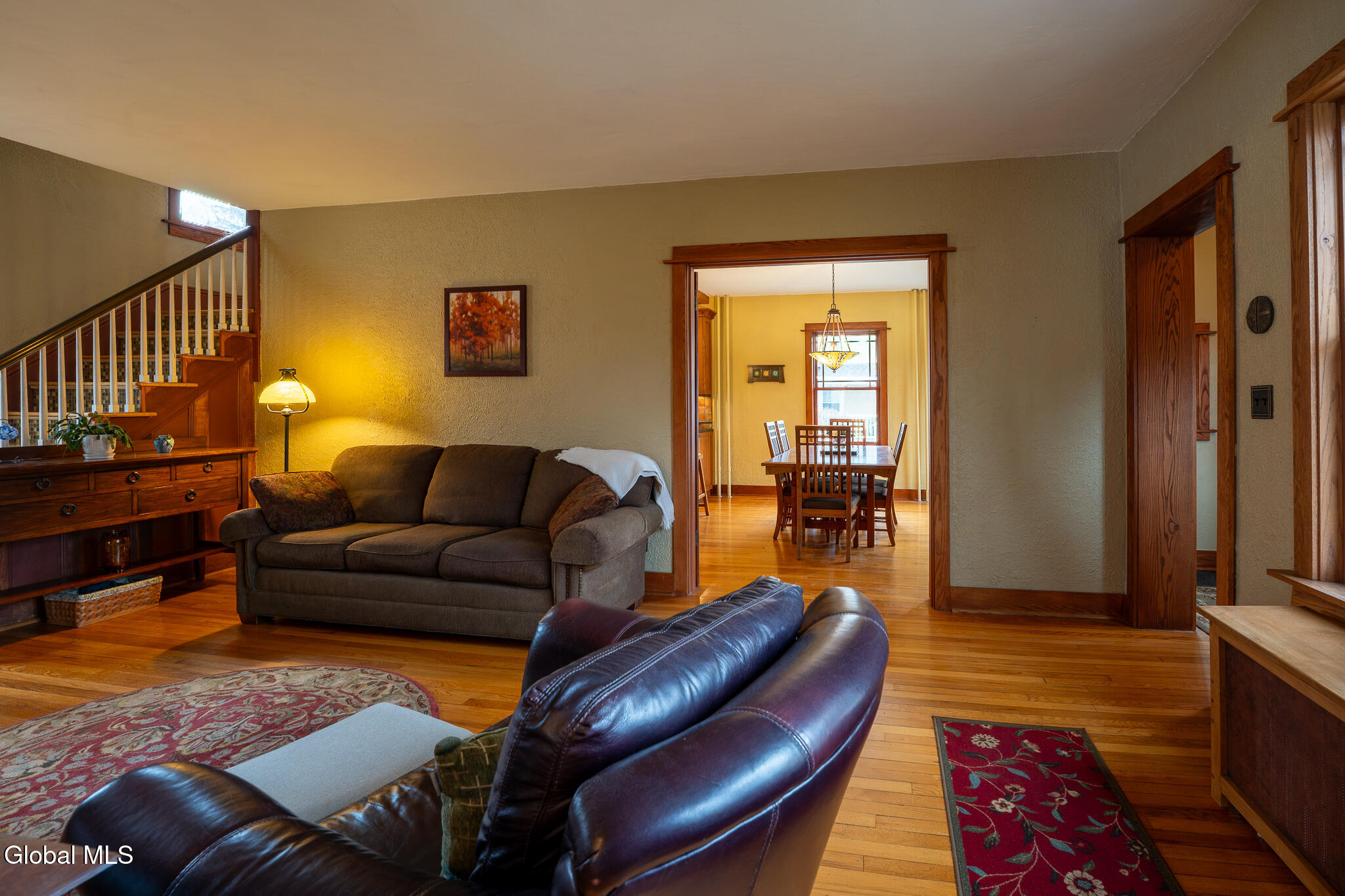 18 Bridge Street Bethlehem, NY 12159 - Photo 10 of 69 13