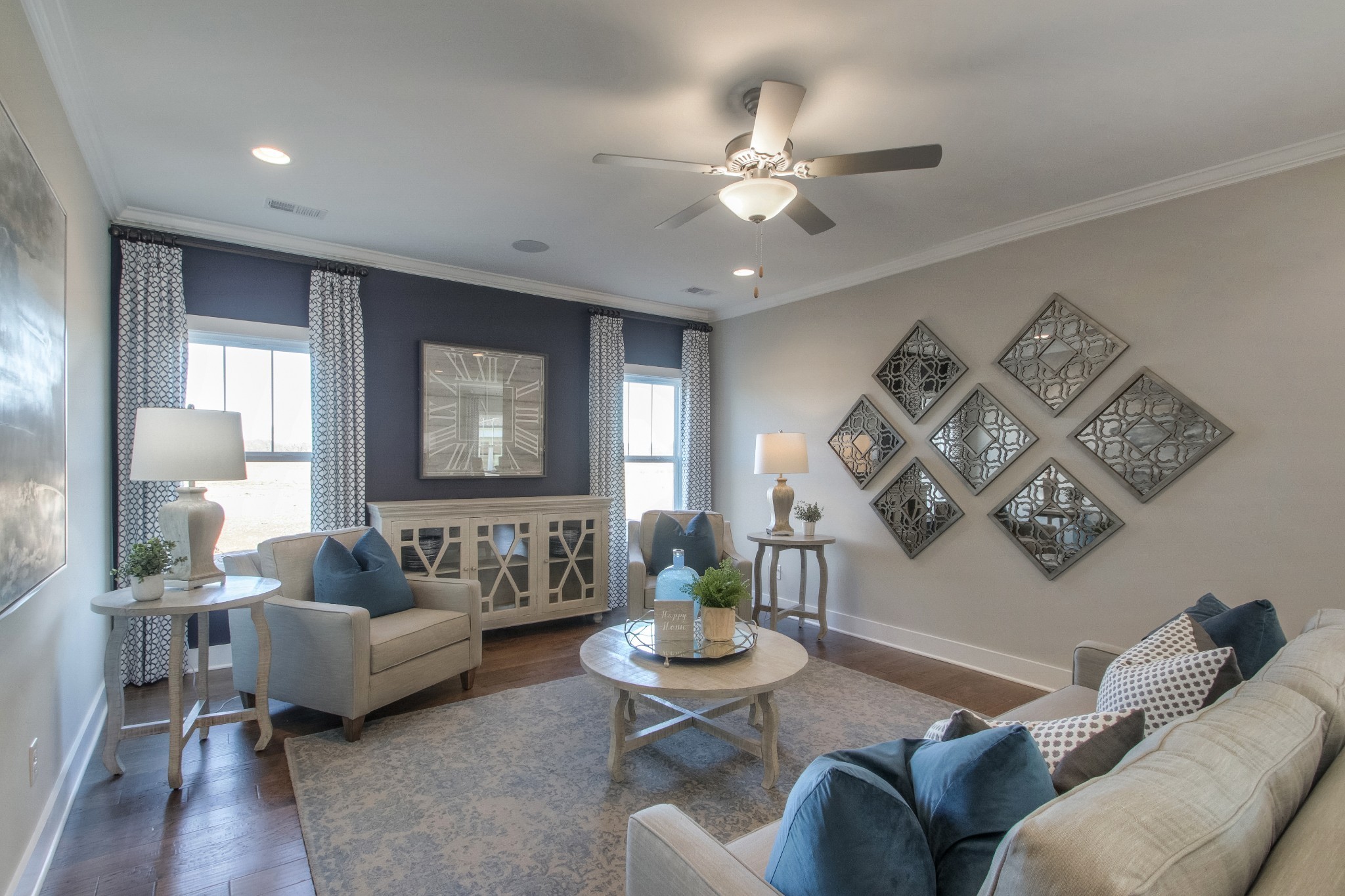 1018 Violet Street Spring Hill, TN 37174 - Photo 11 of 41 Gallery Image 11