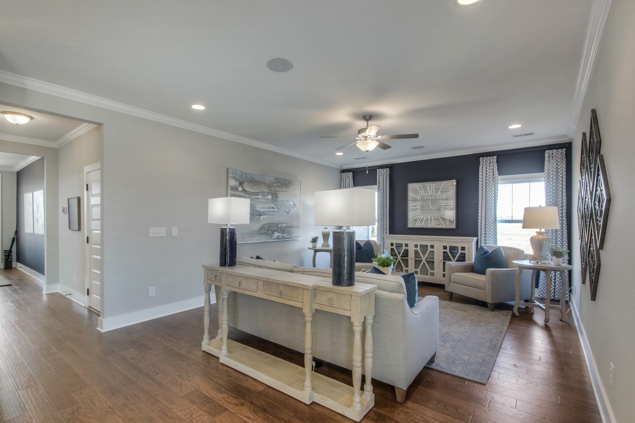 1018 Violet Street Spring Hill, TN 37174 - Photo 15 of 41 Gallery Image 15