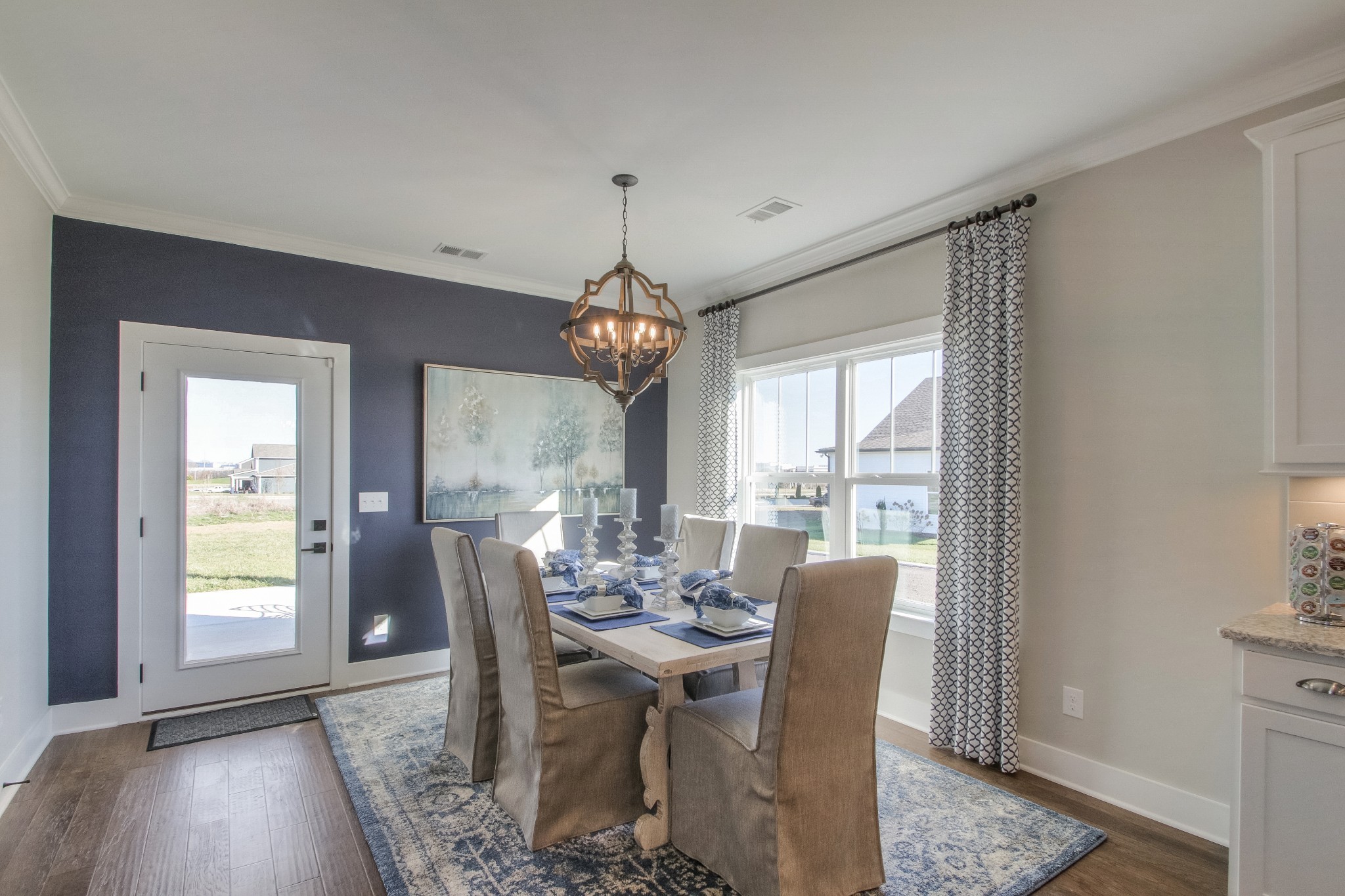 1018 Violet Street Spring Hill, TN 37174 - Photo 17 of 41 Gallery Image 17