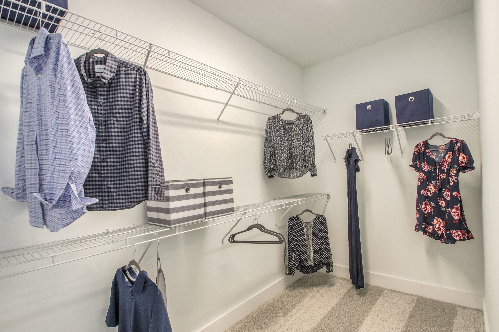 1018 Violet Street Spring Hill, TN 37174 - Photo 20 of 41 Gallery Image 20