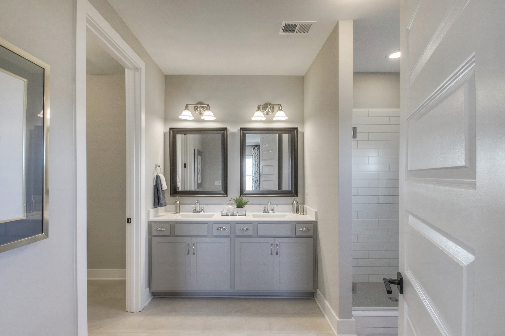 1018 Violet Street Spring Hill, TN 37174 - Photo 21 of 41 Gallery Image 21