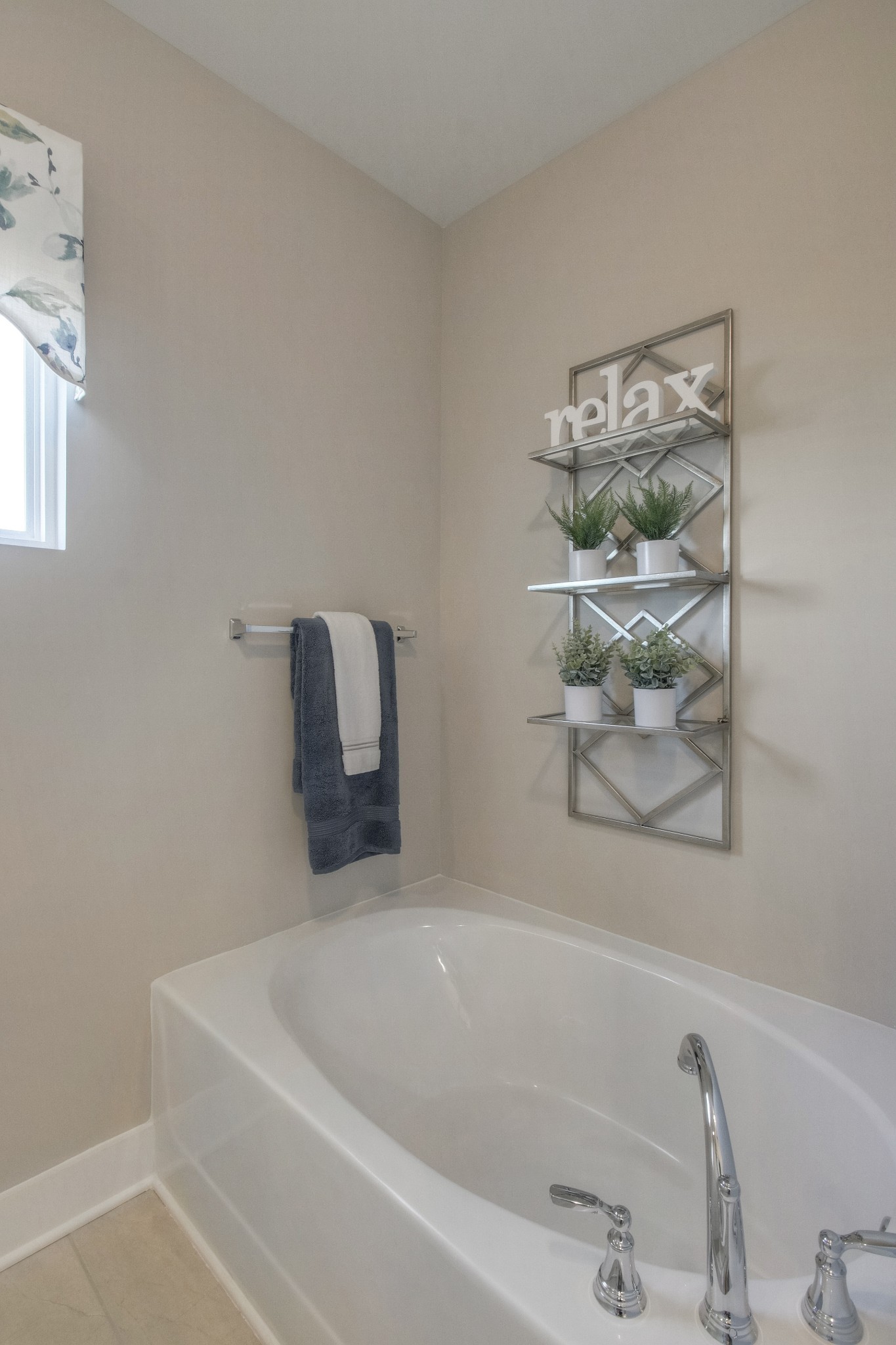 1018 Violet Street Spring Hill, TN 37174 - Photo 24 of 41 Gallery Image 24