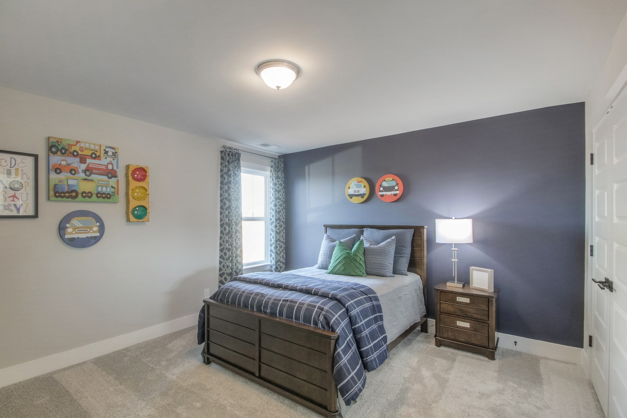 1018 Violet Street Spring Hill, TN 37174 - Photo 27 of 41 Gallery Image 27