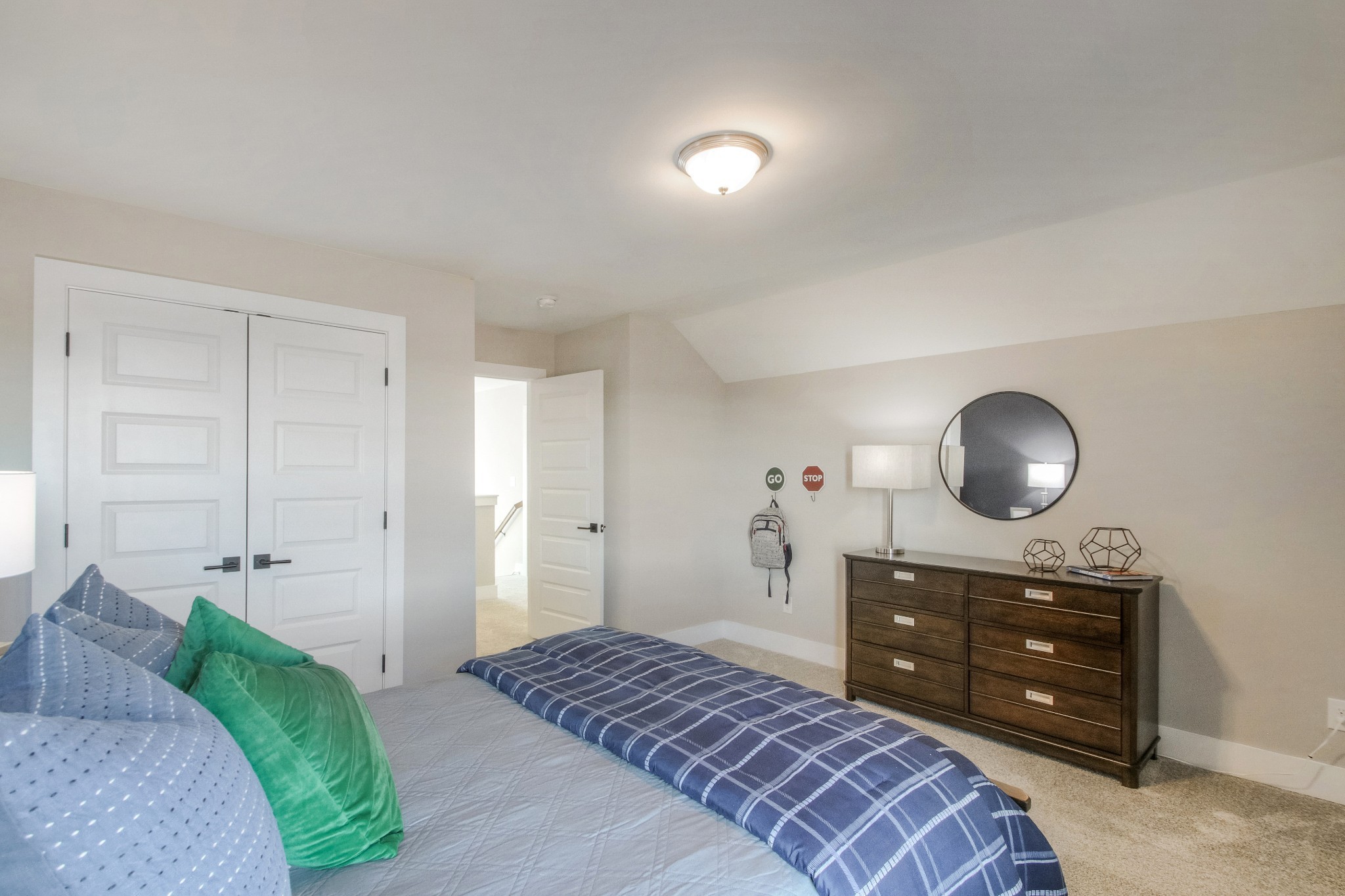 1018 Violet Street Spring Hill, TN 37174 - Photo 29 of 41 Gallery Image 29