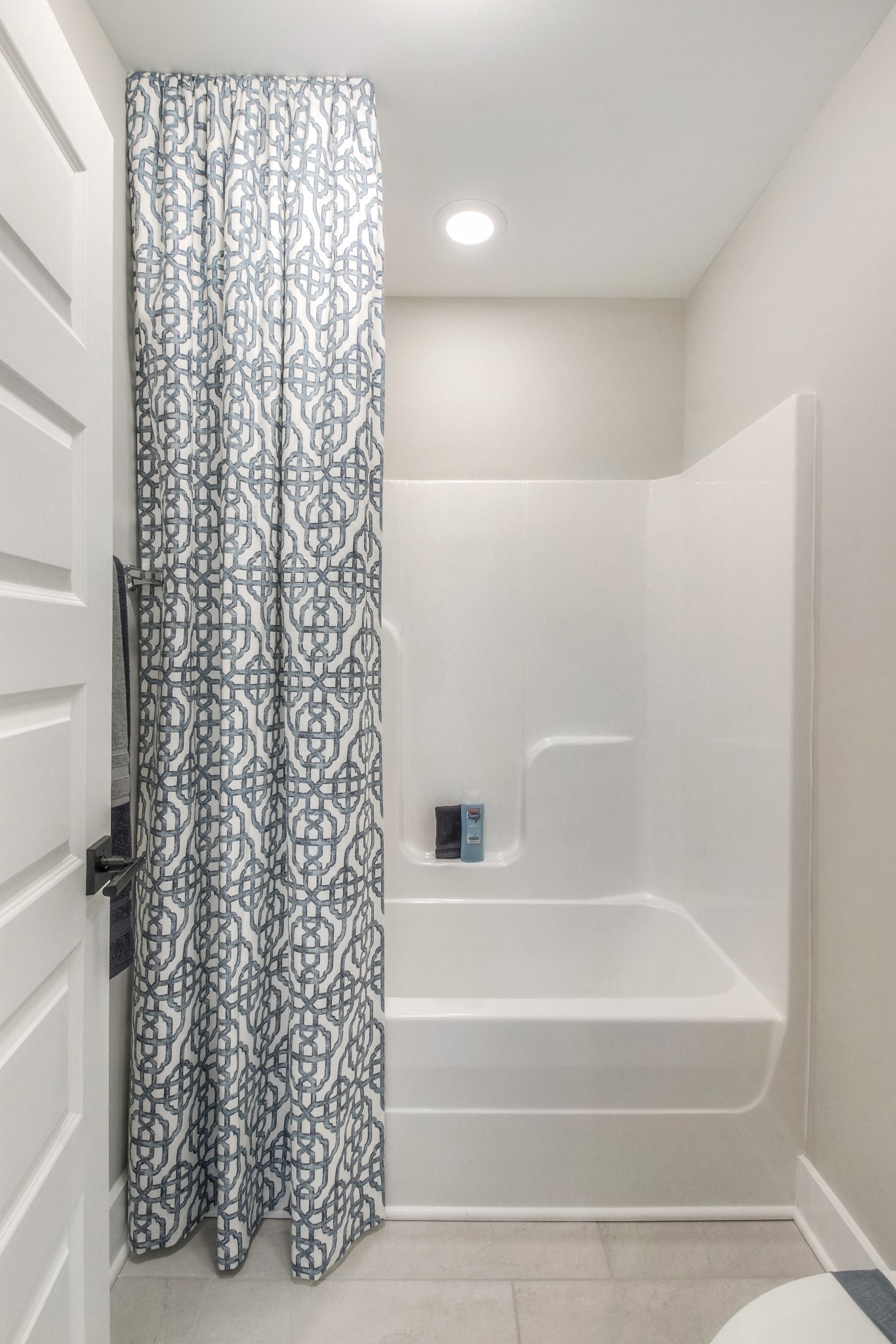 1018 Violet Street Spring Hill, TN 37174 - Photo 31 of 41 Gallery Image 31