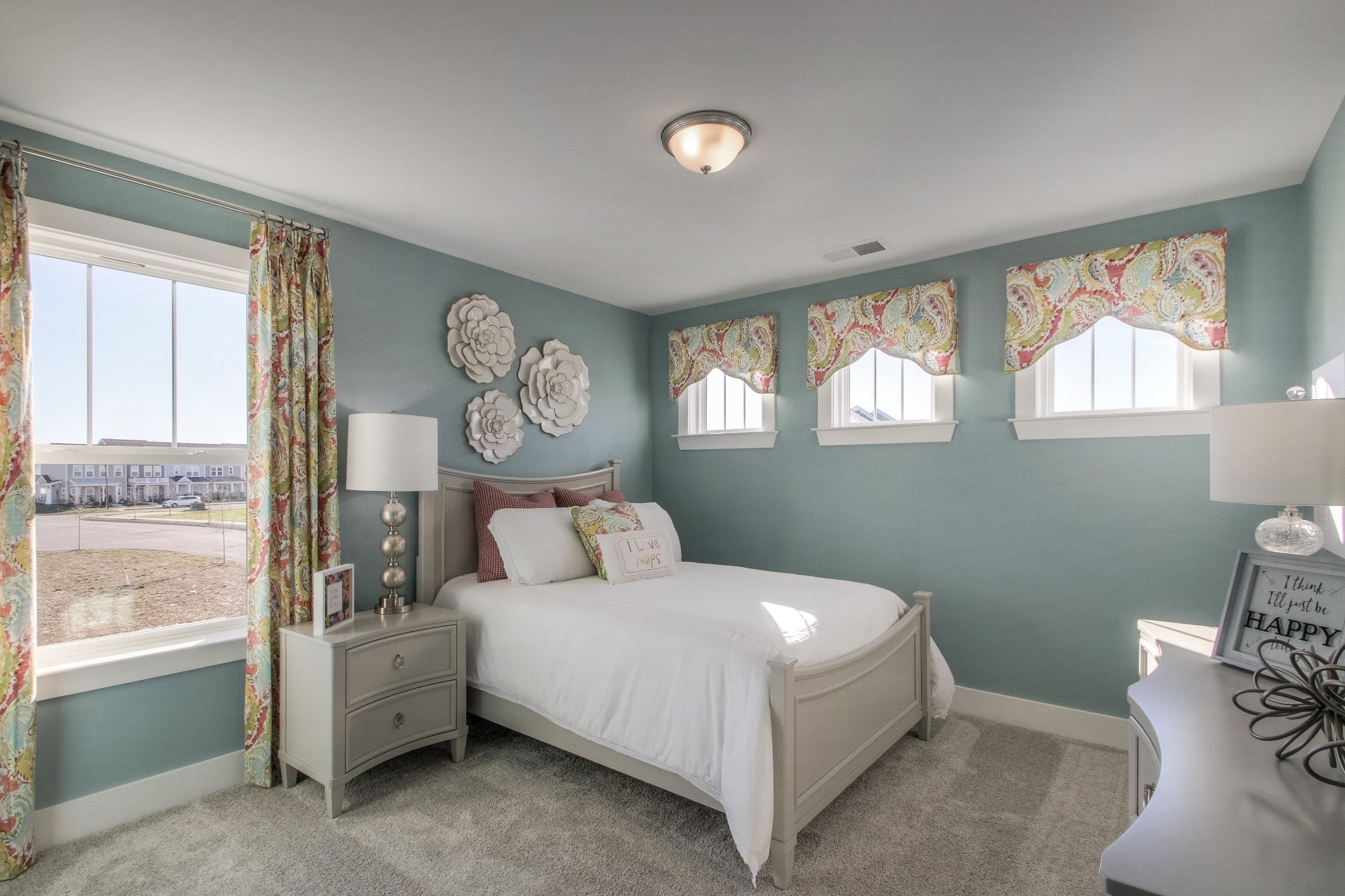 1018 Violet Street Spring Hill, TN 37174 - Photo 33 of 41 Gallery Image 33