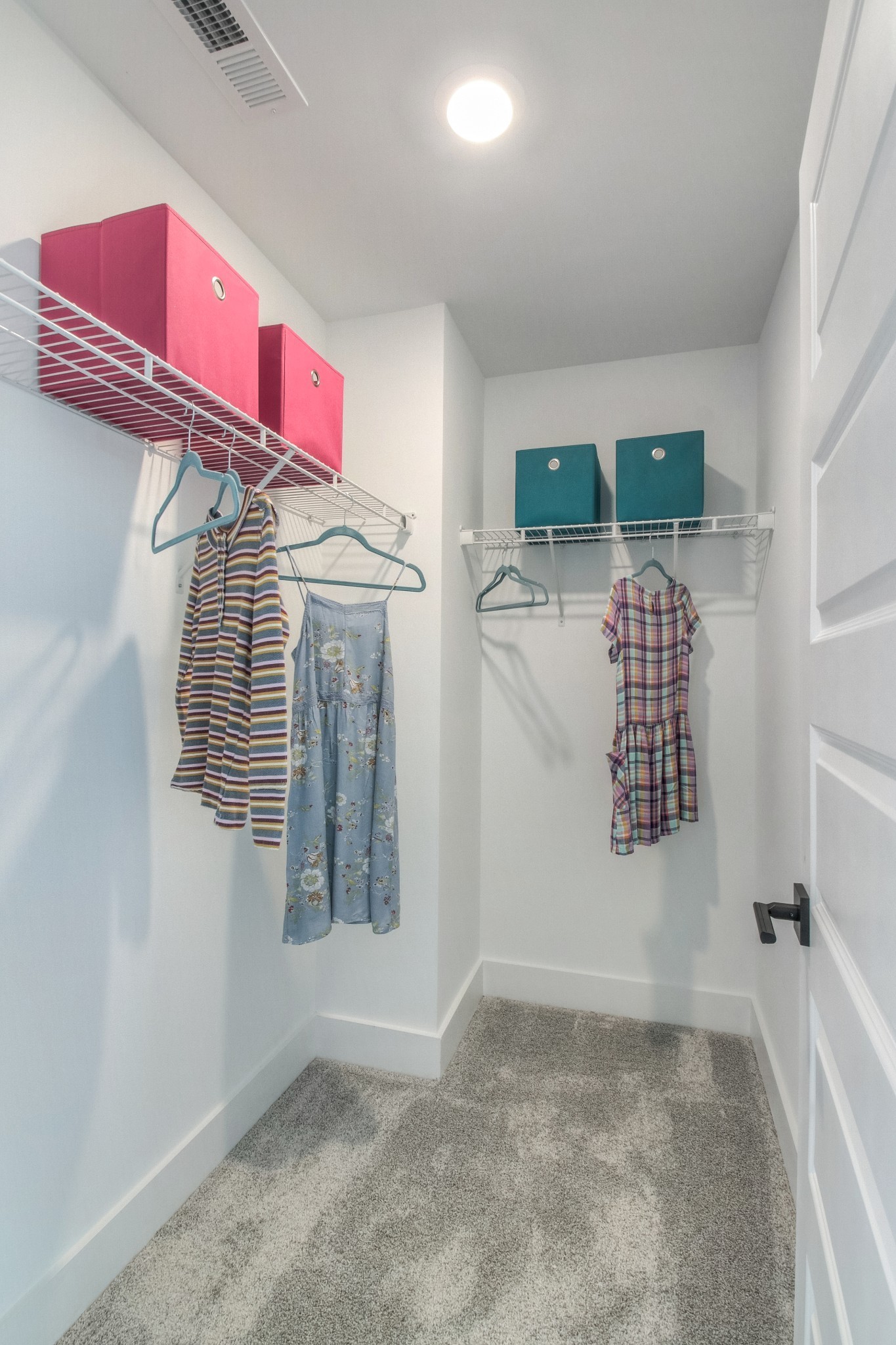 1018 Violet Street Spring Hill, TN 37174 - Photo 34 of 41 Gallery Image 34
