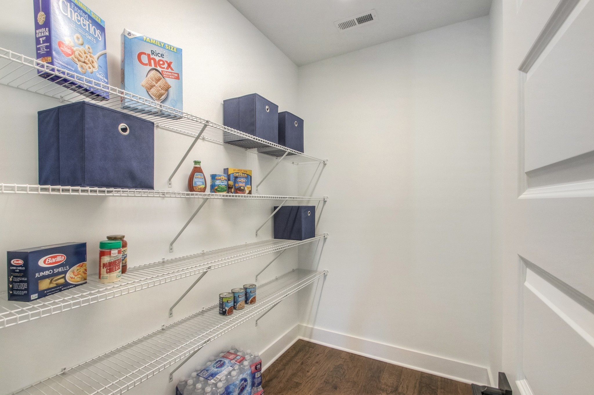 1018 Violet Street Spring Hill, TN 37174 - Photo 10 of 41 Gallery Image 10