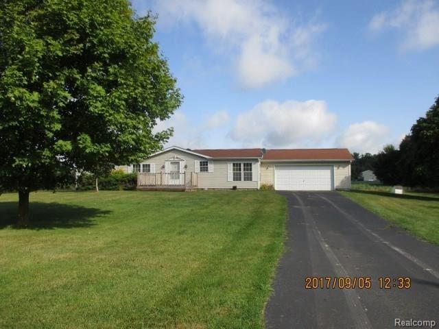 716 Goodrich Road Fostoria, MI 48435 - Photo 24 of 24 IMG_2631 (Small).JPG