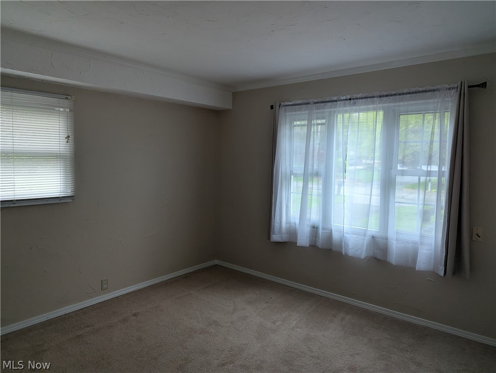707 Bell Road Chagrin Falls, OH 44022 - Photo 16 of 26
