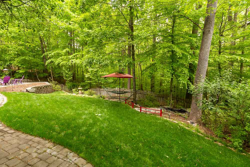 2728 Sunnystone Way Raleigh, NC 27613 - Photo 29 of 30 Photo 29
