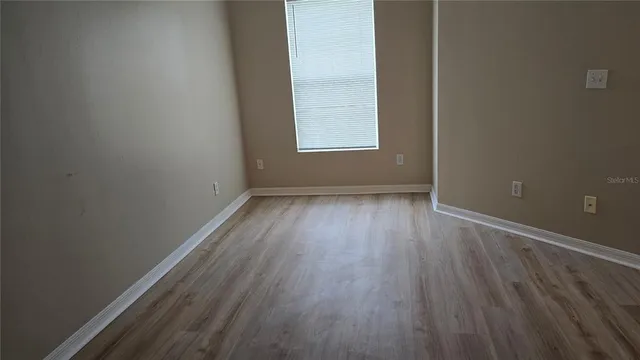 a bathroom with a sink a toilet and bathtub