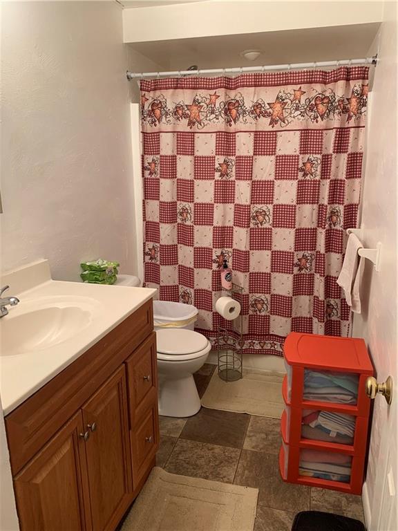 2104 Loucks Road Scottdale, PA 15683 - Photo 11 of 13 Gallery Image 11