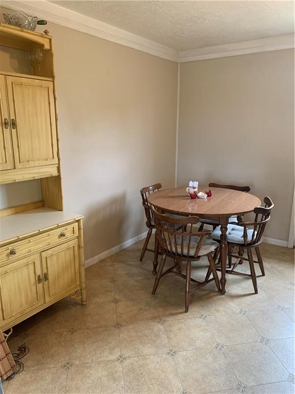 2104 Loucks Road Scottdale, PA 15683 - Photo 8 of 13 Gallery Image 8
