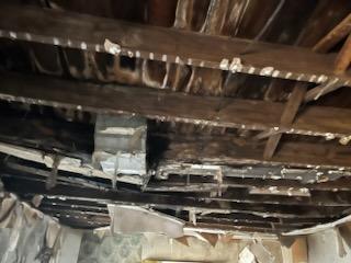 2713 Berlin Station Road Delaware, OH 43015 - Photo 21 of 34 IMG_3399