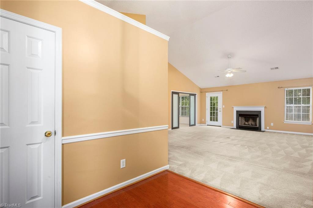4608 Ridgefall Road Greensboro, NC 27410 - Photo 11 of 38