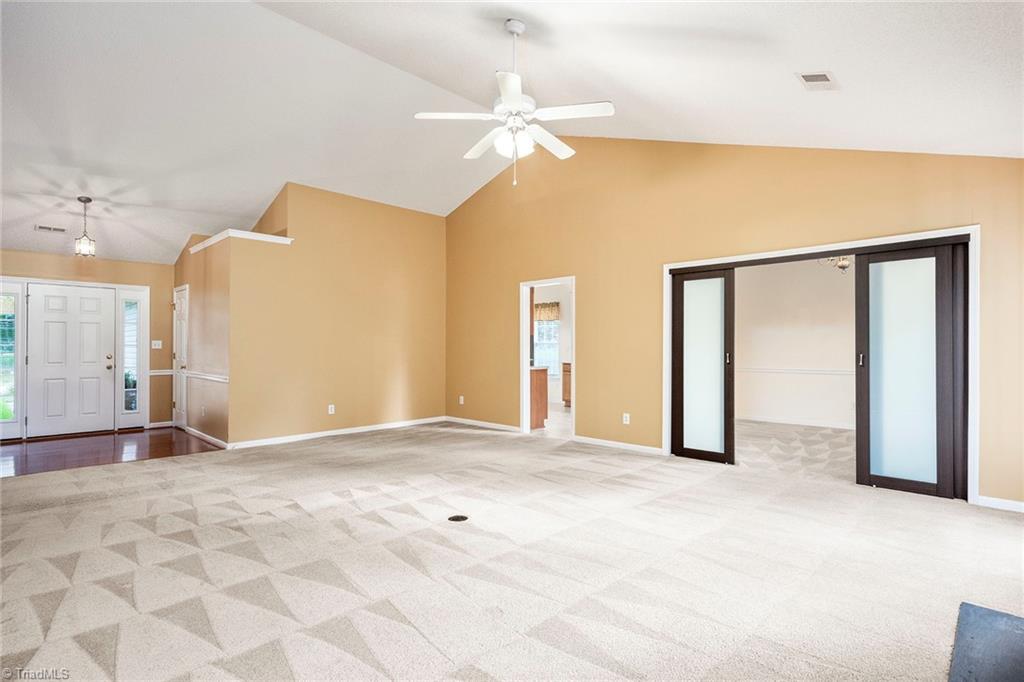 4608 Ridgefall Road Greensboro, NC 27410 - Photo 12 of 38