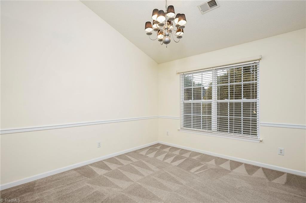 4608 Ridgefall Road Greensboro, NC 27410 - Photo 14 of 38