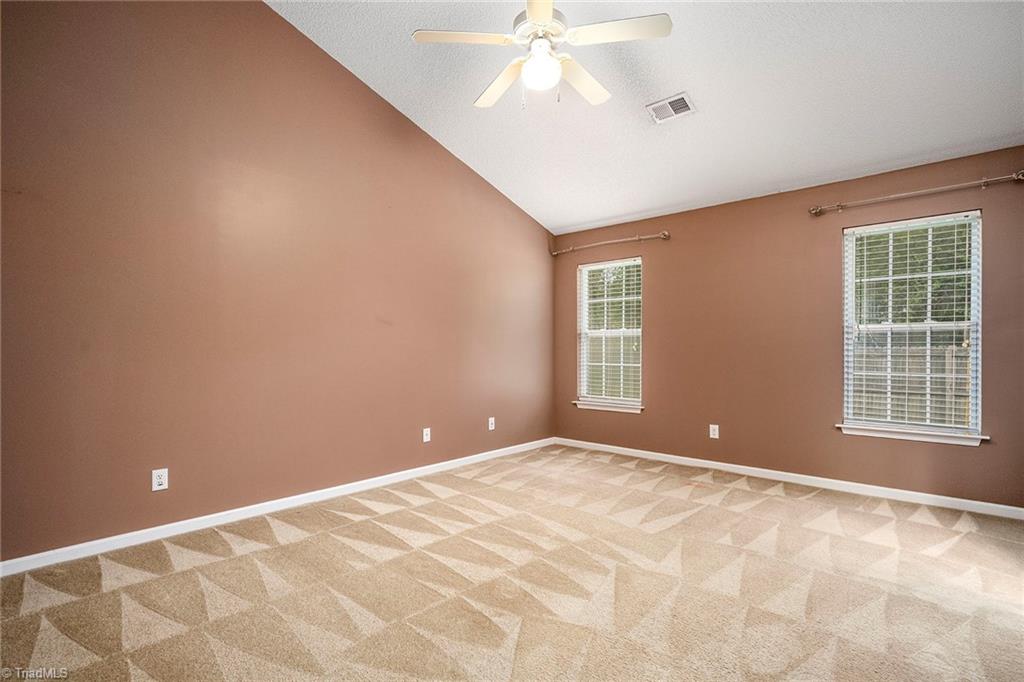 4608 Ridgefall Road Greensboro, NC 27410 - Photo 18 of 38