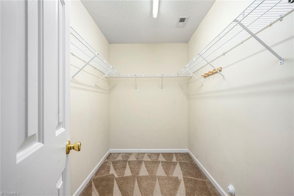 4608 Ridgefall Road Greensboro, NC 27410 - Photo 21 of 38