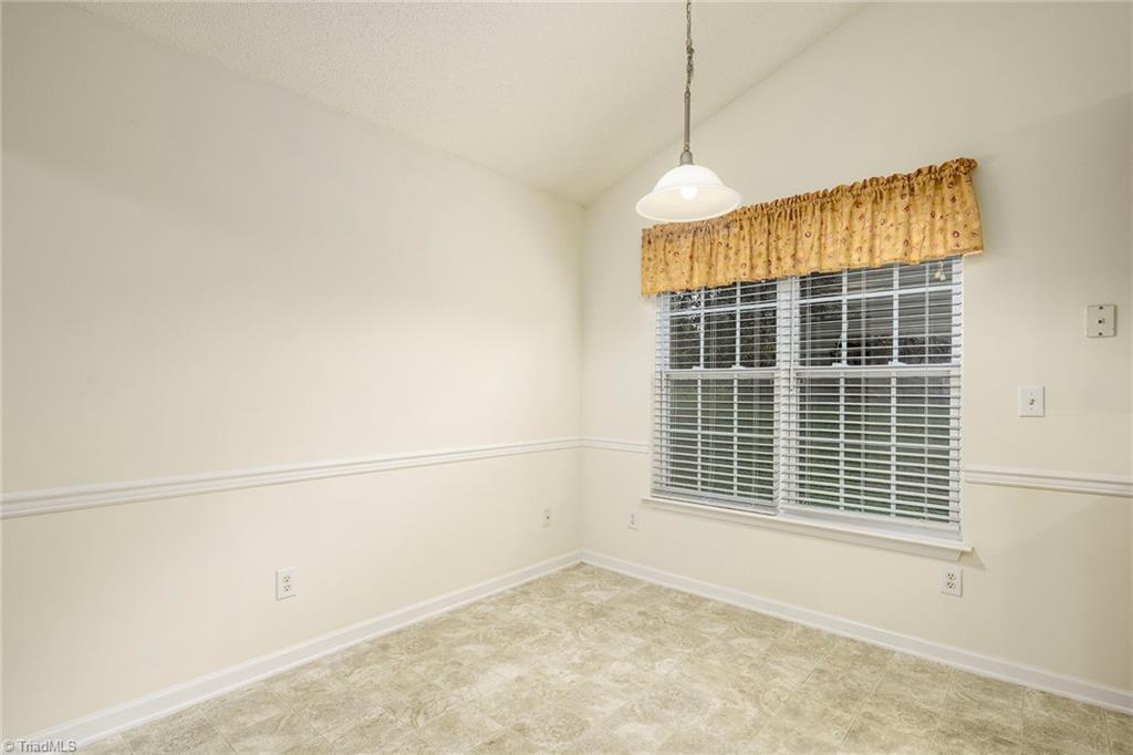 4608 Ridgefall Road Greensboro, NC 27410 - Photo 27 of 38