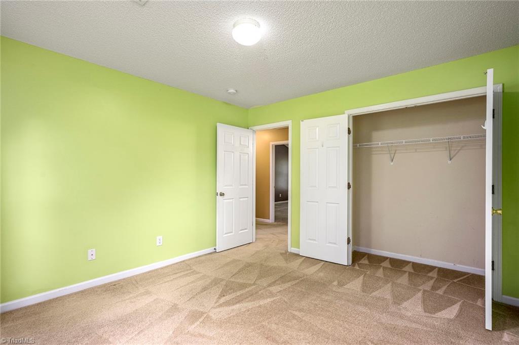 4608 Ridgefall Road Greensboro, NC 27410 - Photo 29 of 38