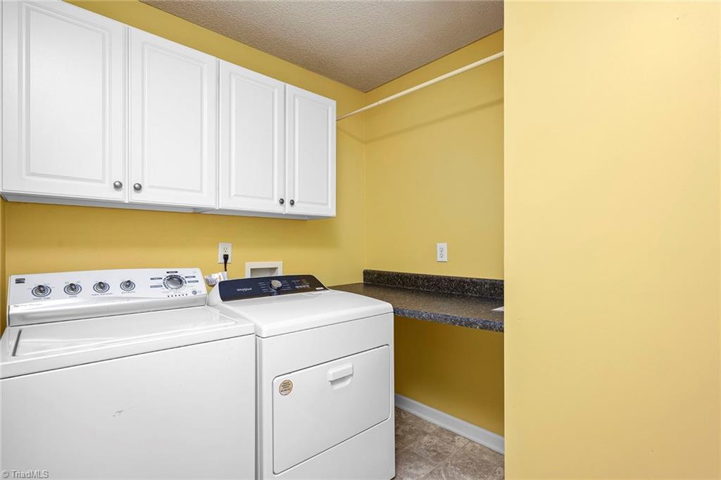 4608 Ridgefall Road Greensboro, NC 27410 - Photo 30 of 38