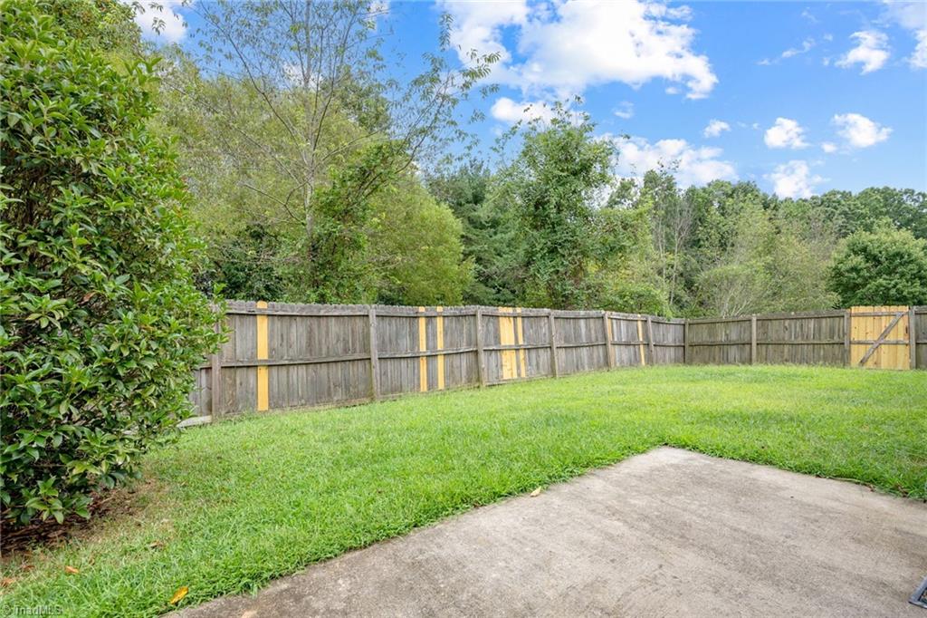 4608 Ridgefall Road Greensboro, NC 27410 - Photo 38 of 38