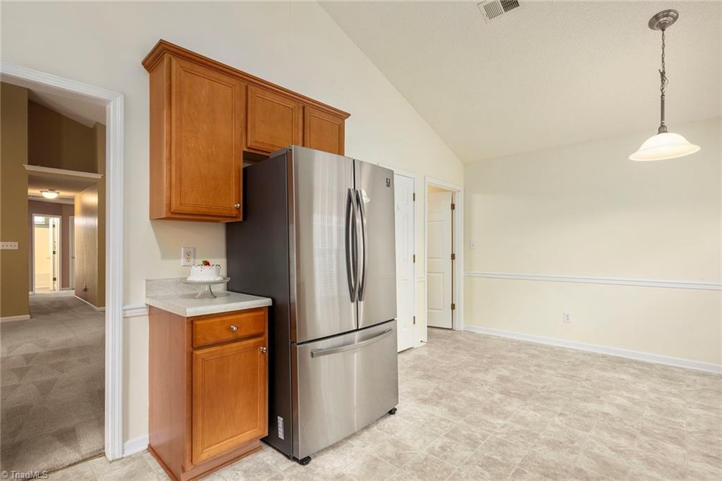 4608 Ridgefall Road Greensboro, NC 27410 - Photo 7 of 38