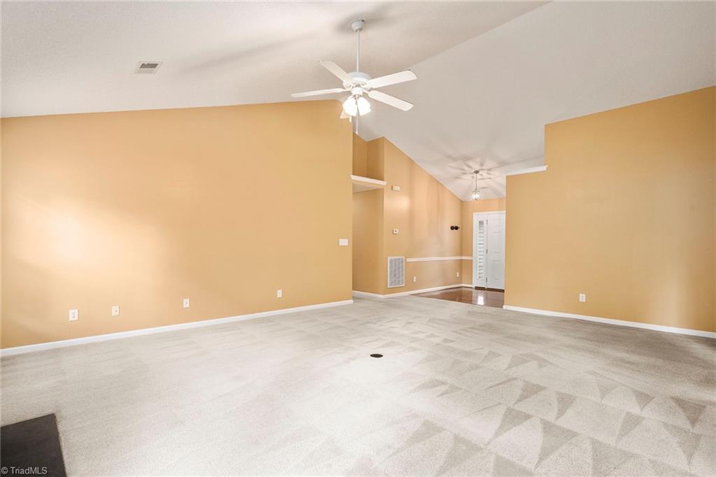 4608 Ridgefall Road Greensboro, NC 27410 - Photo 10 of 38