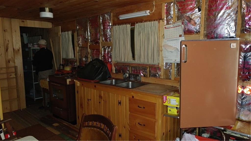 481 Cape Cod Hill Road New Sharon, ME 04955 - Photo 2 of 4 Photo