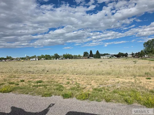 $199,000 | 8-15 Idaho Street, Dubois, ID 83423