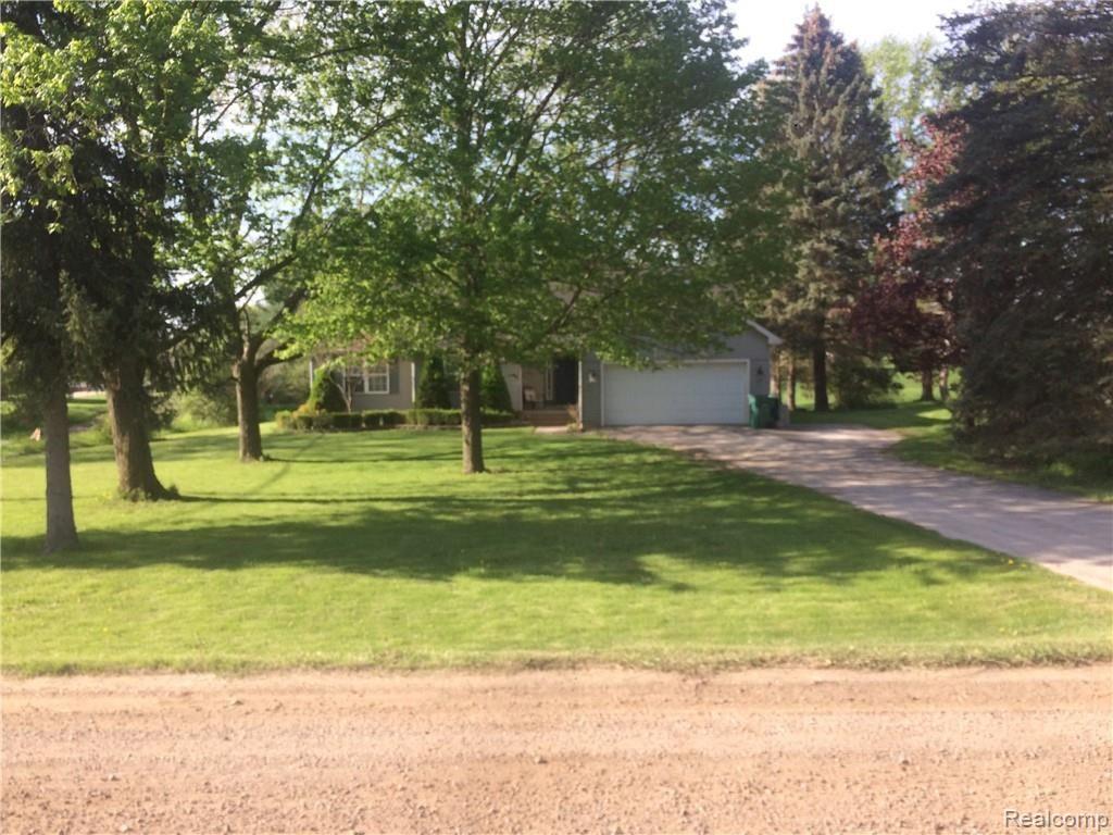1164 East Gunn Road Rochester, MI 48306 - Photo 3 of 36 image005.jpg