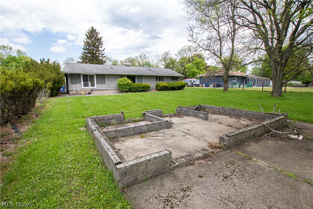 20563 Lunn Road Strongsville, OH 44149 - Photo 28 of 35 Gallery Image 28