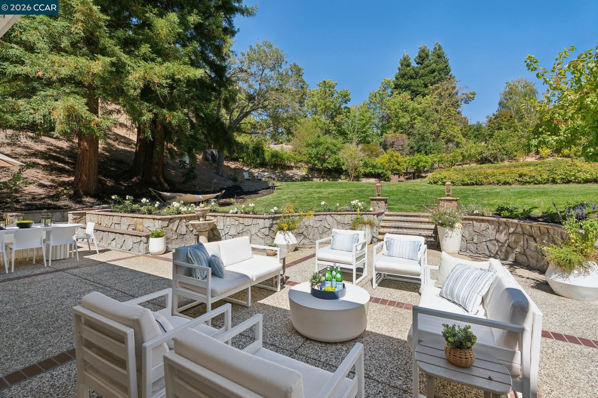 2900 Rohrer Drive Lafayette, CA 94549 - Photo 54 of 67 Gallery Image 54