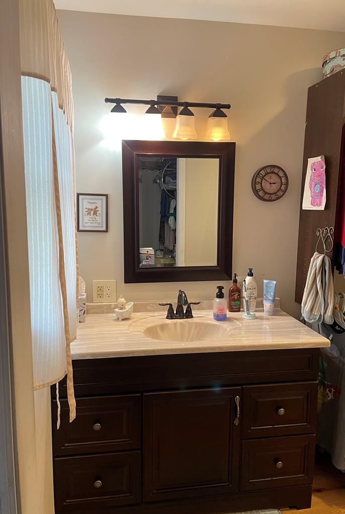 474 Benton Station Road Benton, TN 37307 - Photo 29 of 37 Gallery Image 29