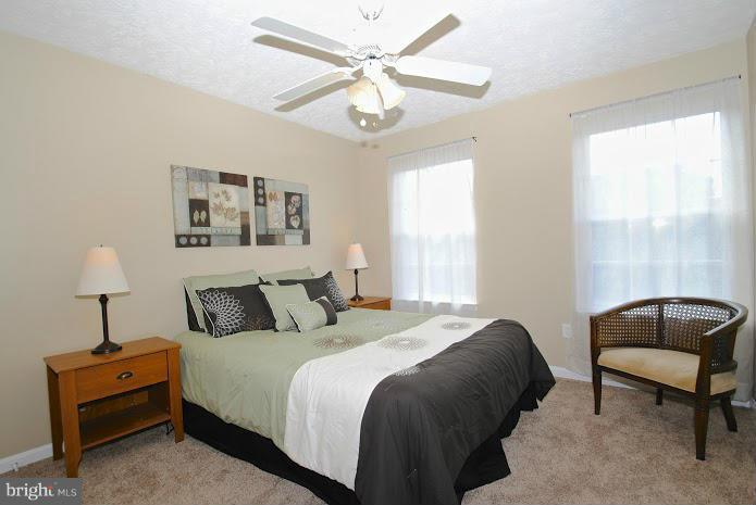 2329 Golden Chapel Road Odenton, MD 21113 - Photo 12 of 20 Bedroom #4